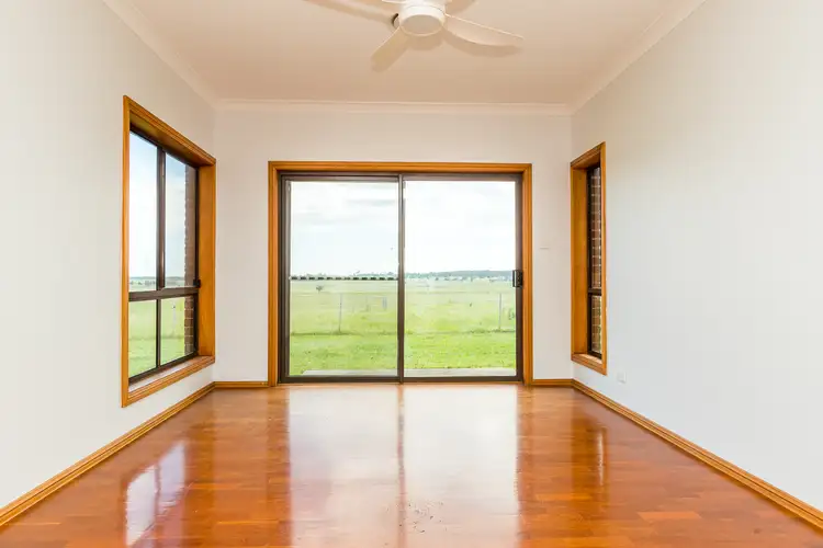 Fifth view of Homely rural property listing, 1074 Seaham Road, Seaham NSW 2324