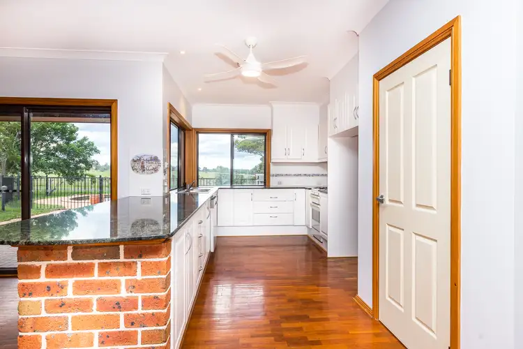 Seventh view of Homely rural property listing, 1074 Seaham Road, Seaham NSW 2324