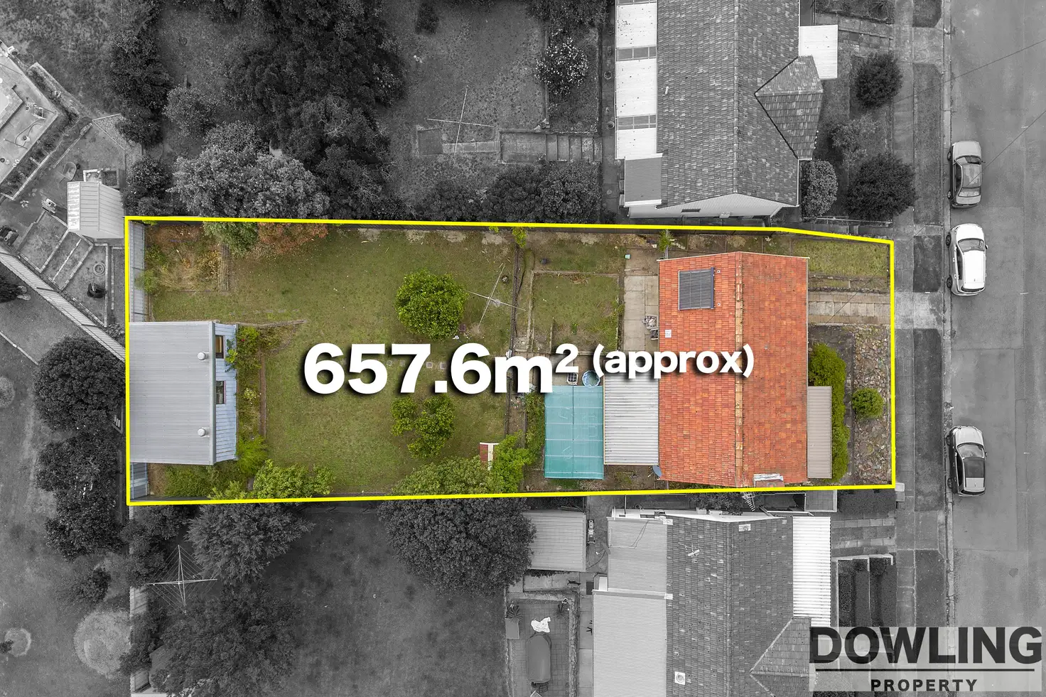 Main view of Homely house listing, 9 Moase Street, Wallsend NSW 2287