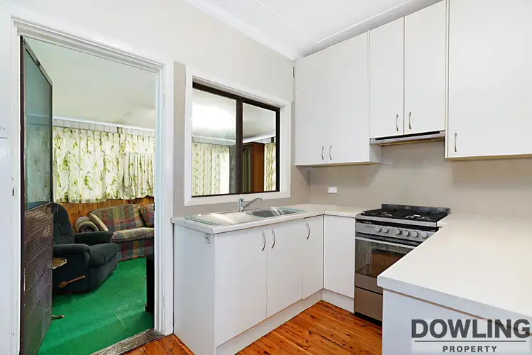 Third view of Homely house listing, 9 Moase Street, Wallsend NSW 2287