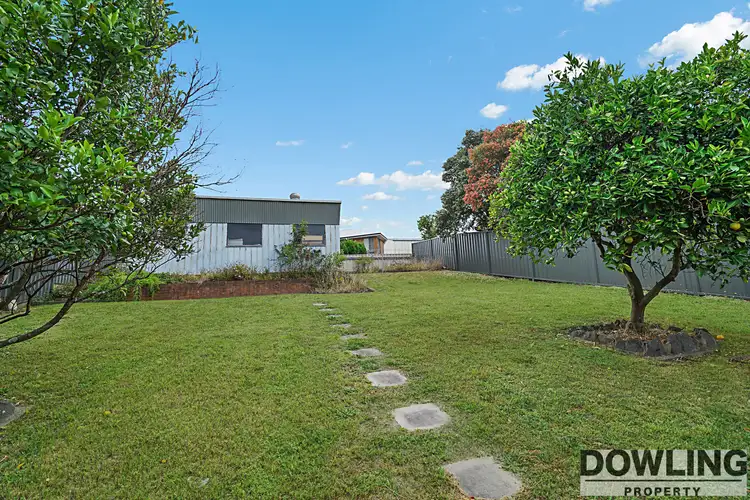 Fourth view of Homely house listing, 9 Moase Street, Wallsend NSW 2287