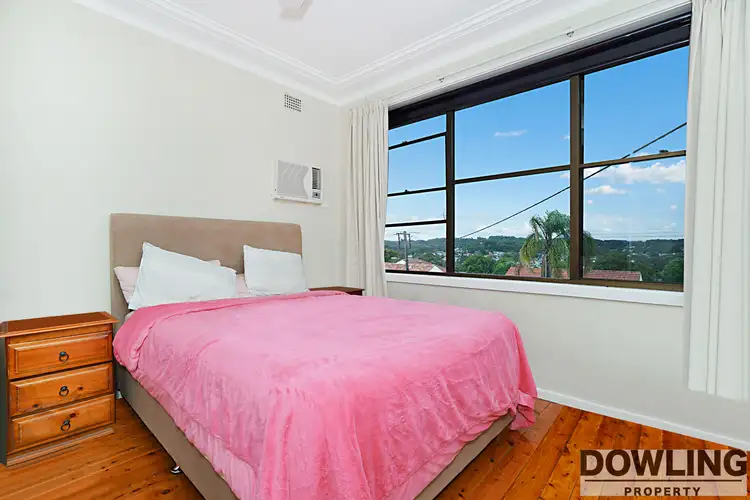 Fifth view of Homely house listing, 9 Moase Street, Wallsend NSW 2287