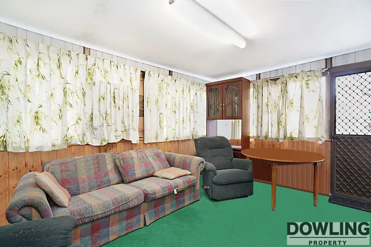Sixth view of Homely house listing, 9 Moase Street, Wallsend NSW 2287
