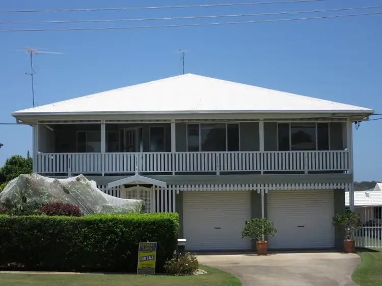 9 Yarran Street, Victoria Point QLD 4165