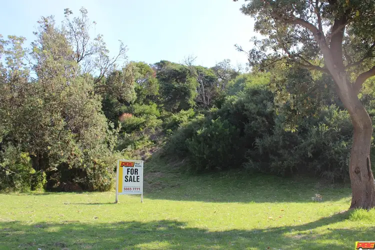 71. JUPITER BOULEVARD, Venus Bay VIC 3956