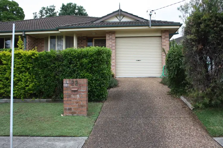 Main view of Homely house listing, Address available on request
