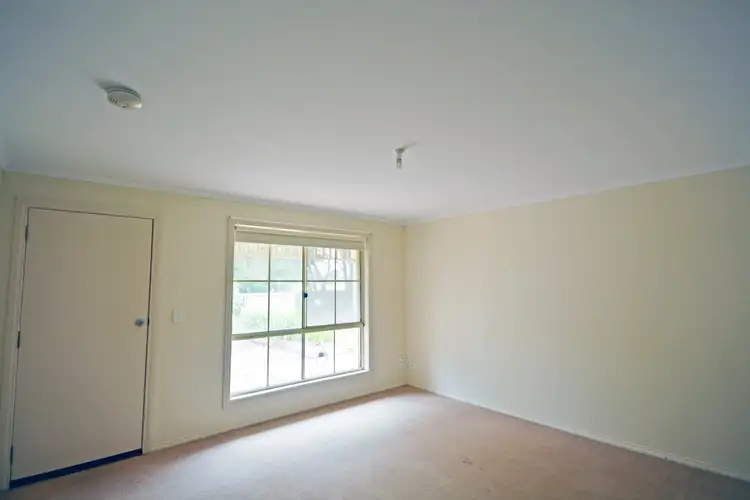 Sixth view of Homely house listing, 2072 Princes Highway, Heywood VIC 3304