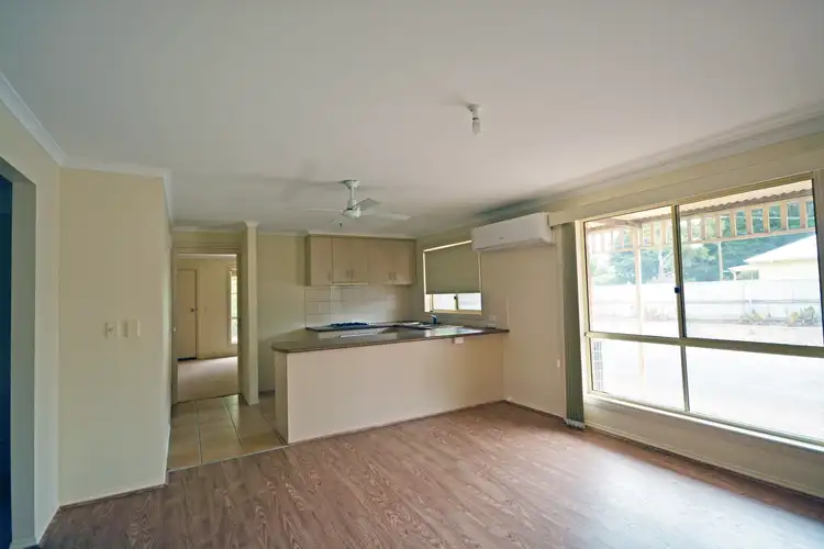 Seventh view of Homely house listing, 2072 Princes Highway, Heywood VIC 3304