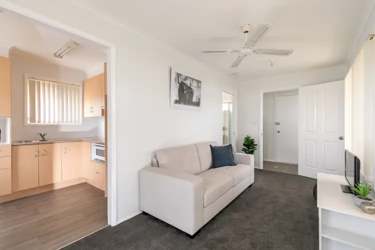 Third view of Homely house listing, 1/687 Pacific Highway, Belmont NSW 2280