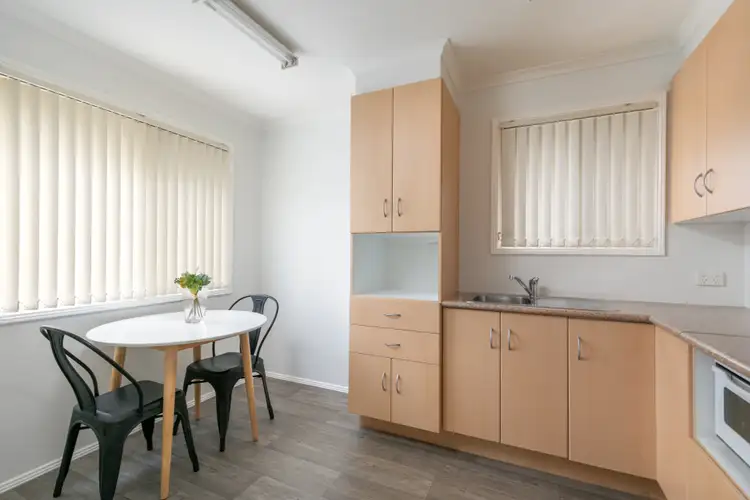 Fourth view of Homely house listing, 1/687 Pacific Highway, Belmont NSW 2280