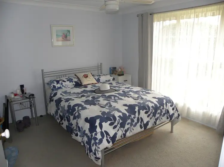 Fourth view of Homely house listing, 9 Teal Place, Sussex Inlet NSW 2540