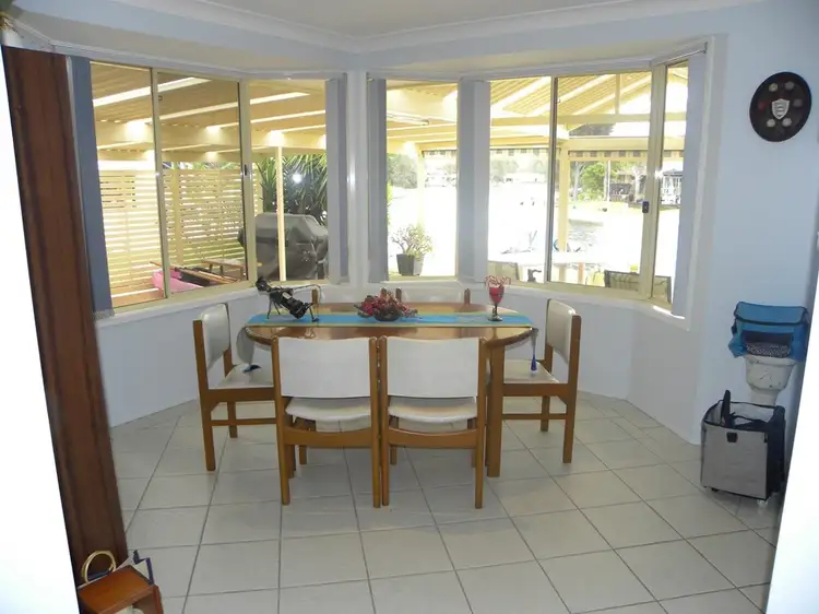 Sixth view of Homely house listing, 9 Teal Place, Sussex Inlet NSW 2540