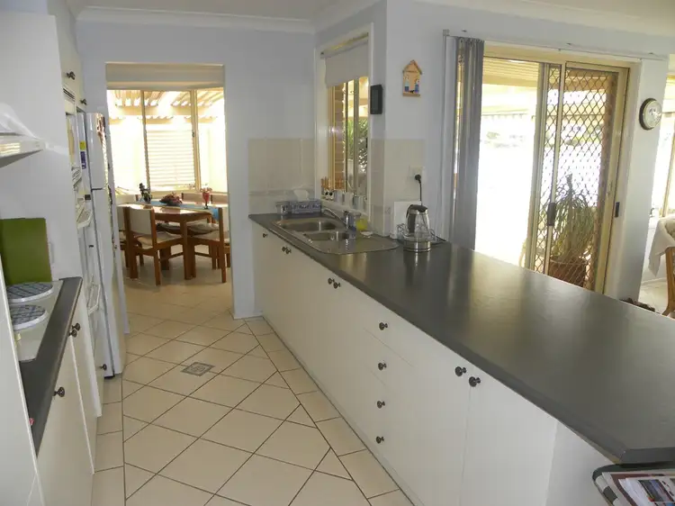 Seventh view of Homely house listing, 9 Teal Place, Sussex Inlet NSW 2540