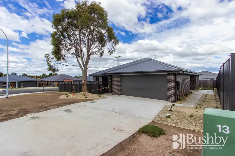 29 Muriton Way, Perth TAS 7300