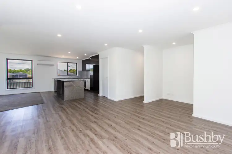 Sixth view of Homely house listing, 29 Muriton Way, Perth TAS 7300