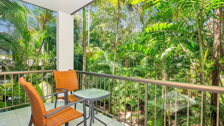 9/67-69 Moore Street, Trinity Beach QLD 4879