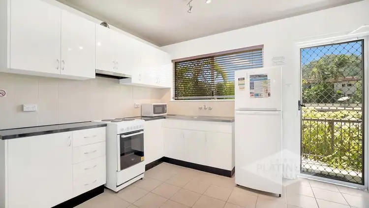 Third view of Homely unit listing, 9/67-69 Moore Street, Trinity Beach QLD 4879