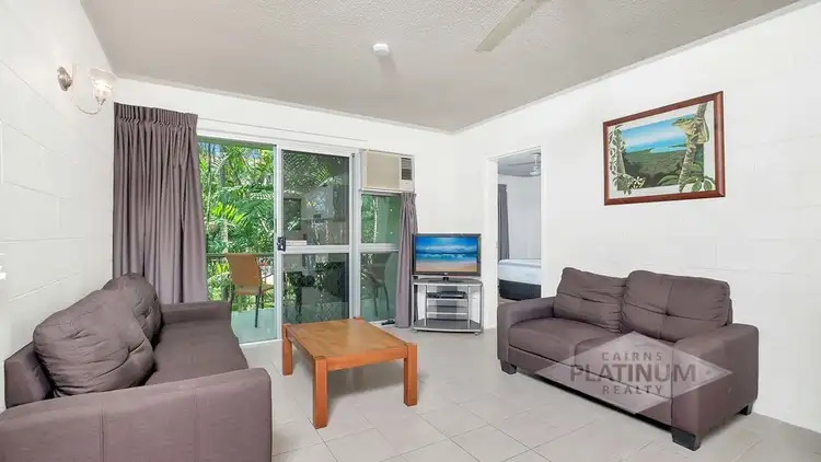Fourth view of Homely unit listing, 9/67-69 Moore Street, Trinity Beach QLD 4879