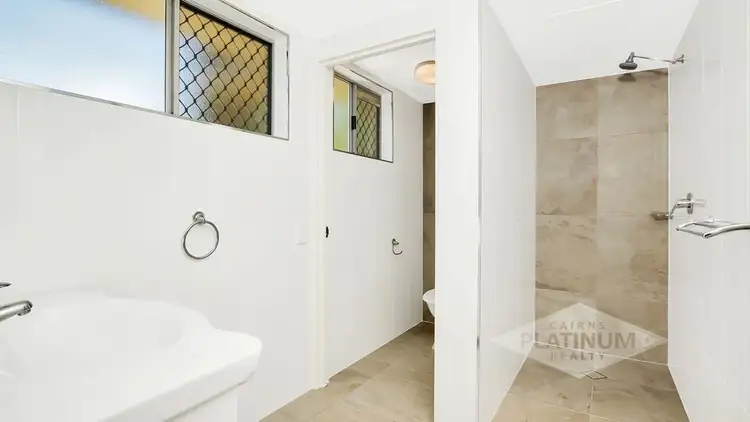 Fifth view of Homely unit listing, 9/67-69 Moore Street, Trinity Beach QLD 4879