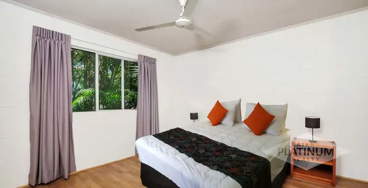 Sixth view of Homely unit listing, 9/67-69 Moore Street, Trinity Beach QLD 4879