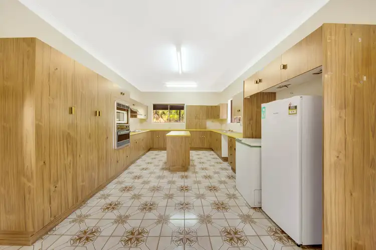 Third view of Homely house listing, 112 Barmoya Road, The Caves QLD 4702