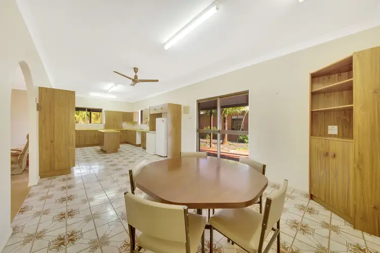 Fourth view of Homely house listing, 112 Barmoya Road, The Caves QLD 4702