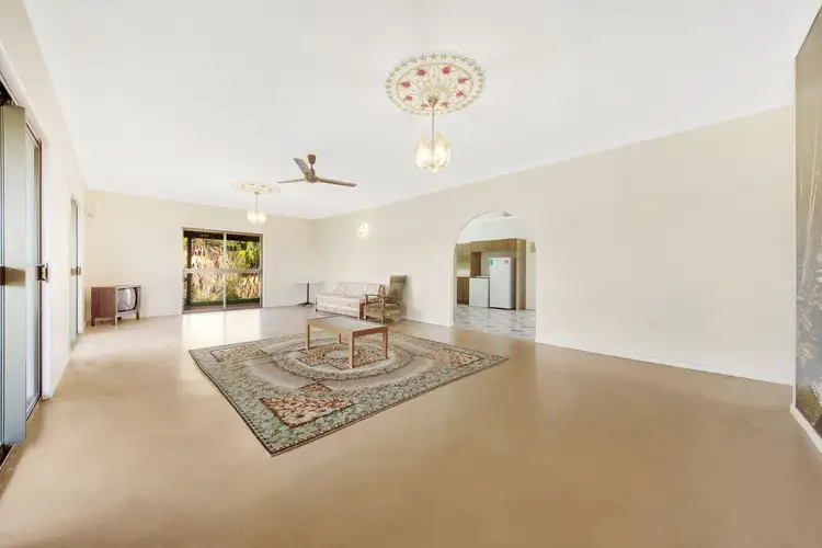 Sixth view of Homely house listing, 112 Barmoya Road, The Caves QLD 4702