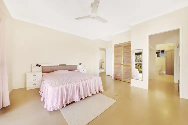 Seventh view of Homely house listing, 112 Barmoya Road, The Caves QLD 4702