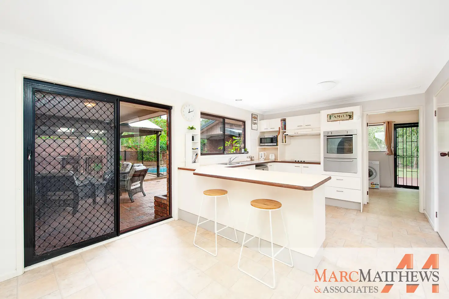 Main view of Homely house listing, 56 Greenhaven Drive, Umina Beach NSW 2257