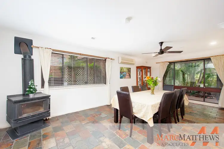 Second view of Homely house listing, 56 Greenhaven Drive, Umina Beach NSW 2257