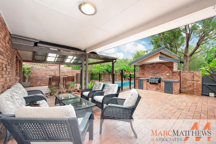 Third view of Homely house listing, 56 Greenhaven Drive, Umina Beach NSW 2257