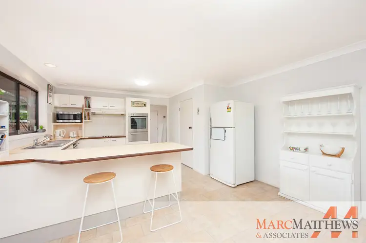 Sixth view of Homely house listing, 56 Greenhaven Drive, Umina Beach NSW 2257
