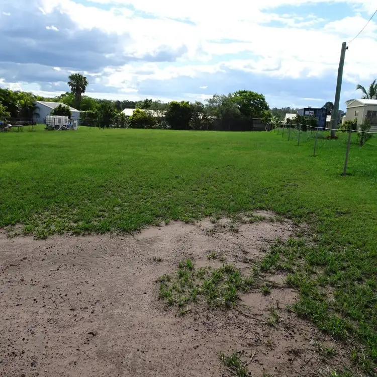 Third view of Homely land listing, 7 Leonard Court, Cordalba QLD 4660