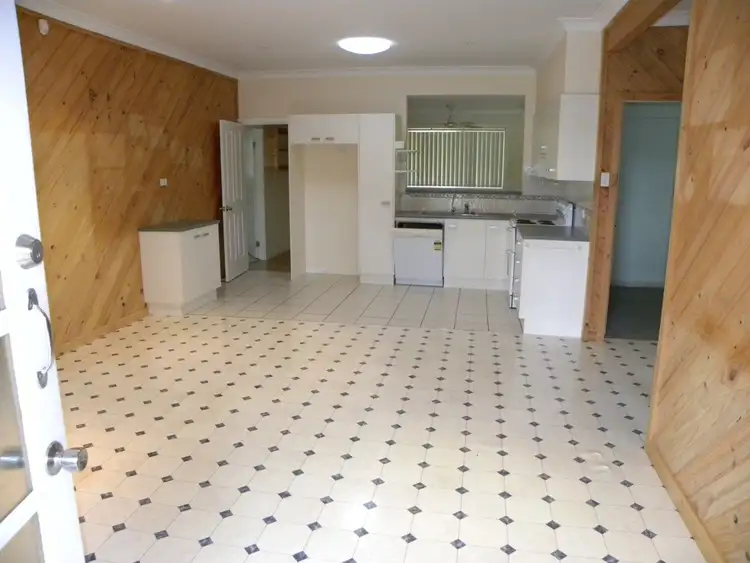 Second view of Homely house listing, 9 Sussex Rd, Sussex Inlet NSW 2540