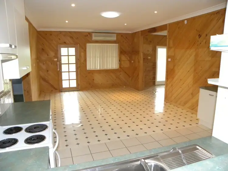 Third view of Homely house listing, 9 Sussex Rd, Sussex Inlet NSW 2540