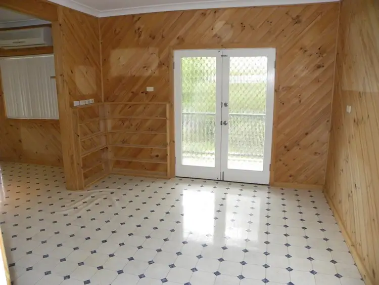 Fourth view of Homely house listing, 9 Sussex Rd, Sussex Inlet NSW 2540