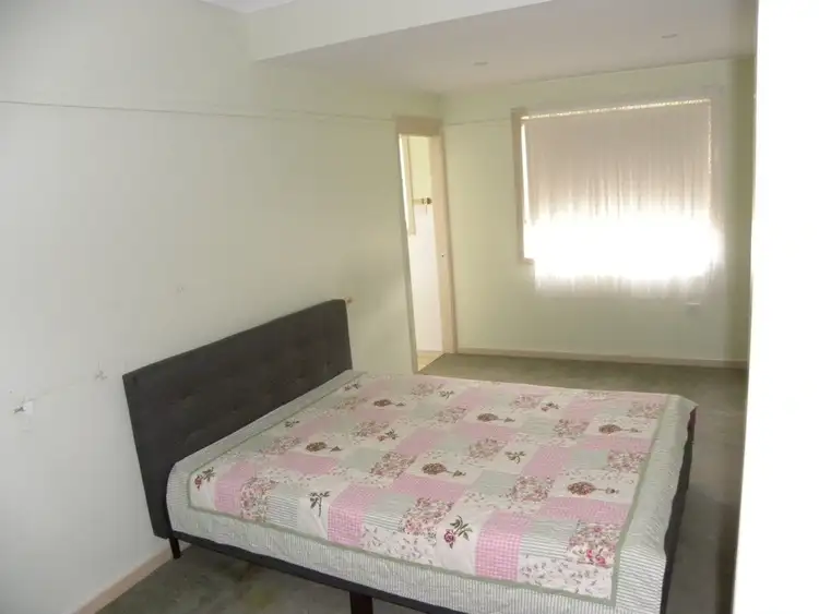 Fifth view of Homely house listing, 9 Sussex Rd, Sussex Inlet NSW 2540