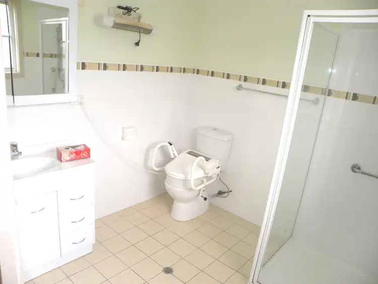 Sixth view of Homely house listing, 9 Sussex Rd, Sussex Inlet NSW 2540