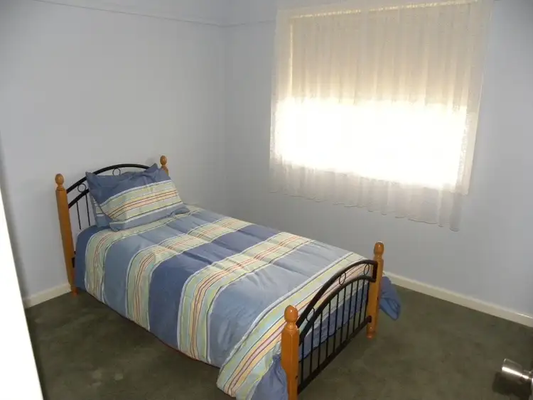 Seventh view of Homely house listing, 9 Sussex Rd, Sussex Inlet NSW 2540