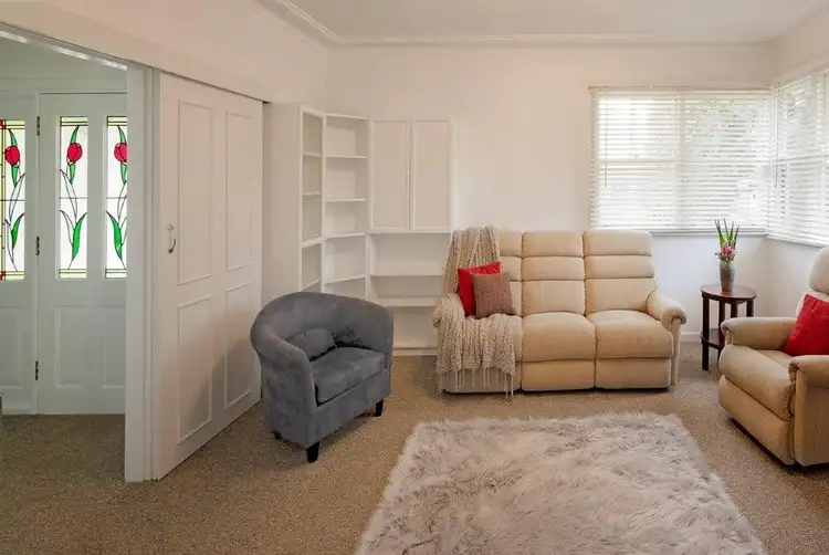 Fourth view of Homely house listing, 38 Mackay Street, Berridale NSW 2628