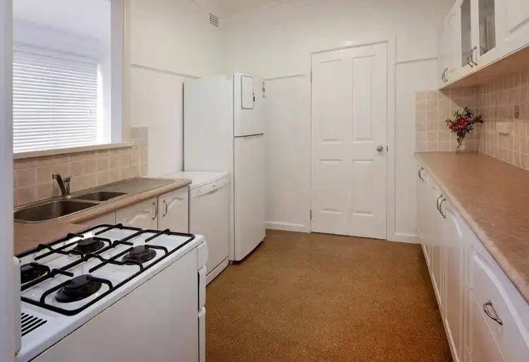 Sixth view of Homely house listing, 38 Mackay Street, Berridale NSW 2628