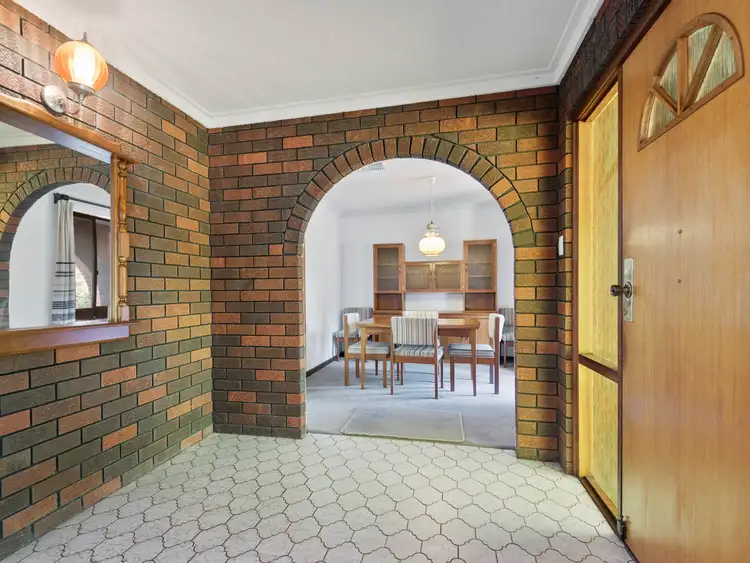 Fourth view of Homely house listing, 22 BALLIDON CRESCENT, Carine WA 6020