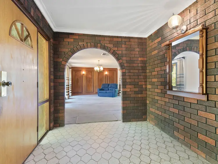 Fifth view of Homely house listing, 22 BALLIDON CRESCENT, Carine WA 6020