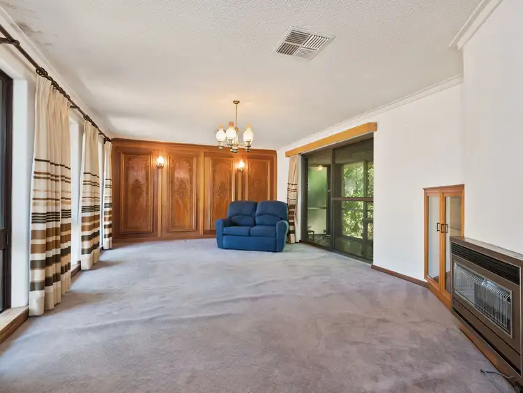 Seventh view of Homely house listing, 22 BALLIDON CRESCENT, Carine WA 6020