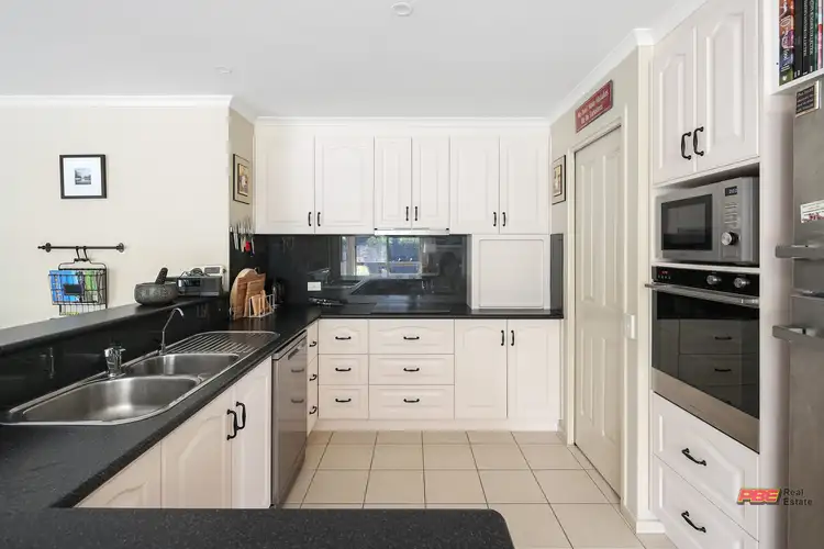 Sixth view of Homely house listing, 14 PINNACLE CLOSE, Cape Paterson VIC 3995