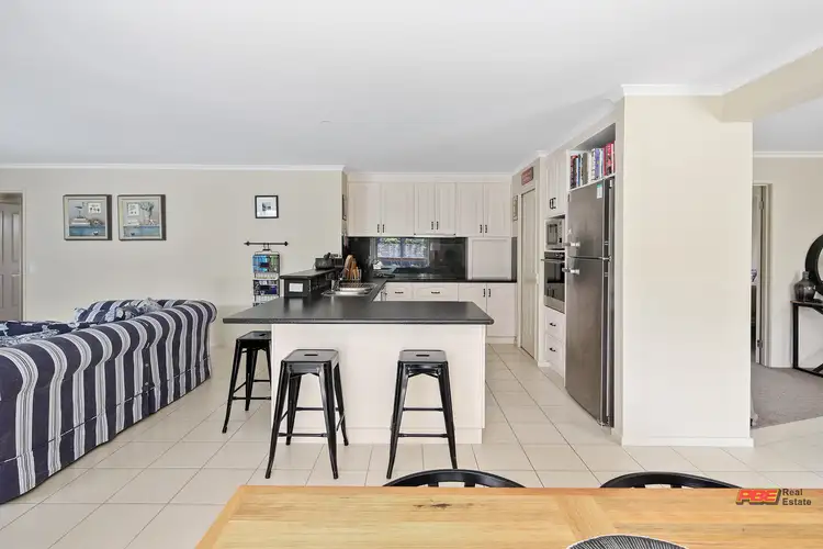 Seventh view of Homely house listing, 14 PINNACLE CLOSE, Cape Paterson VIC 3995