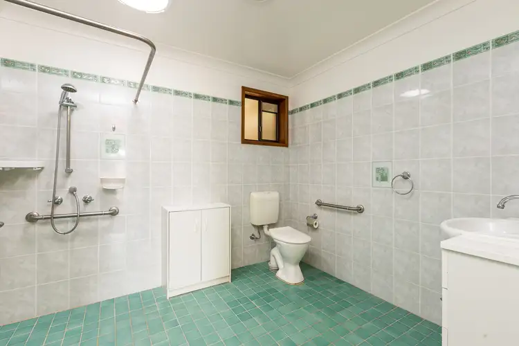 Third view of Homely house listing, 10 Common Road, Dungog NSW 2420