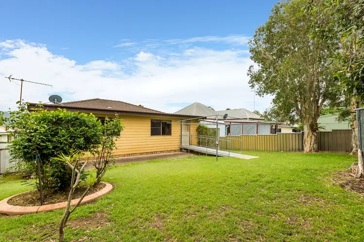 Fourth view of Homely house listing, 10 Common Road, Dungog NSW 2420