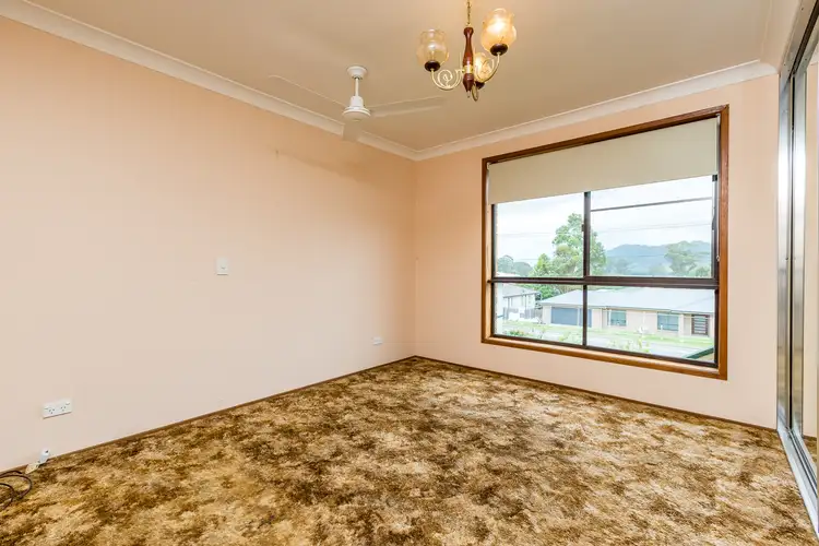 Fifth view of Homely house listing, 10 Common Road, Dungog NSW 2420
