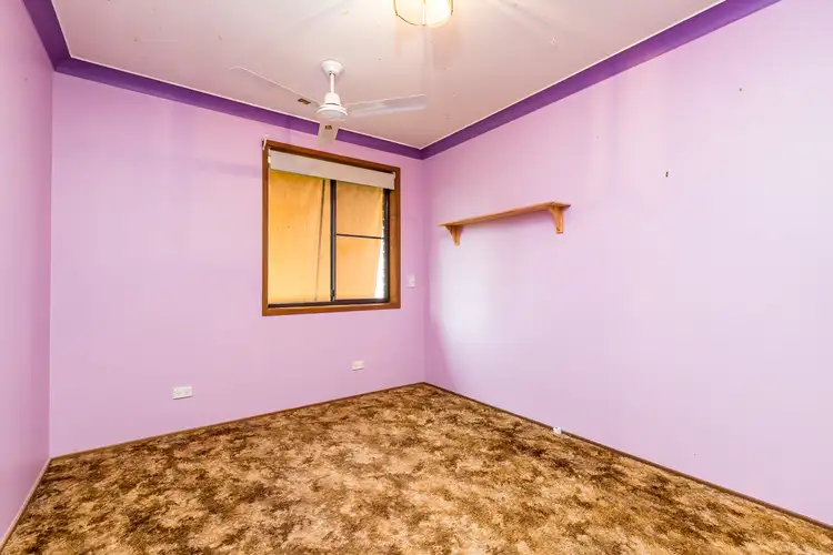 Sixth view of Homely house listing, 10 Common Road, Dungog NSW 2420